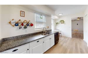 4207 7th Avenue, Cape Coral, FL 33914 - MLS#225013552