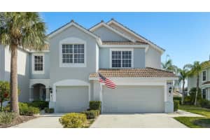 8461 Village Edge Circle, Fort Myers, FL 33919 Sold 04/07/25