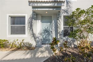 8461 Village Edge Circle, Fort Myers, FL 33919 Sold 04/07/25