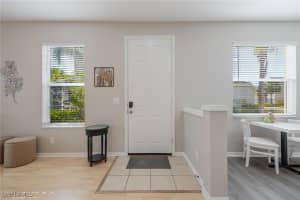 8461 Village Edge Circle, Fort Myers, FL 33919 Sold 04/07/25