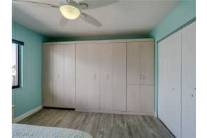 2088 Estero Boulevard, Fort Myers Beach, FL 33931 Sold 02/27/25