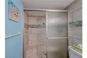 2088 Estero Boulevard, Fort Myers Beach, FL 33931 Sold 02/27/25