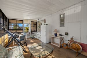 9337 Baron Road, Bonita Springs, FL 34135 Sold 05/13/25
