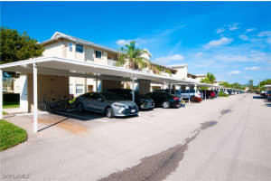 20151 Ian Court, Estero, FL 33928 - MLS#225013574