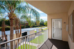 20151 Ian Court, Estero, FL 33928 - MLS#225013574