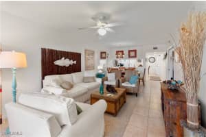 20151 Ian Court, Estero, FL 33928 - MLS#225013574