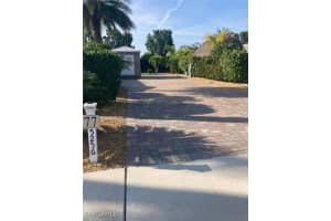 5256 Cypress Trail Resort Circle, Fort Myers, FL 33905 Sold 03/03/25