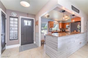 4405 13th Place, Cape Coral, FL 33904 Sold 03/04/25