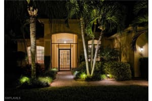11081 Sea Tropic Lane, Fort Myers, FL 33908 Sold 03/05/25