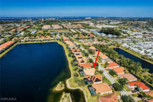11081 Sea Tropic Lane, Fort Myers, FL 33908 Sold 03/05/25