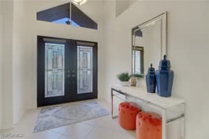 8468 Indian Wells Way, Naples, FL 34113 Sold 07/22/25