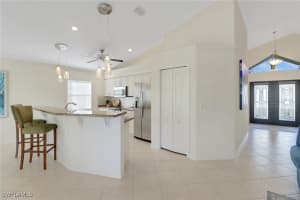 8468 Indian Wells Way, Naples, FL 34113 Sold 07/22/25