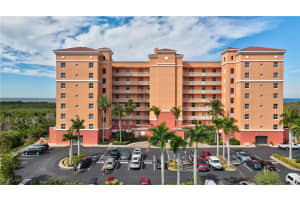 3191 Matecumbe Key Road, Punta Gorda, FL 33955 Sold 05/29/25