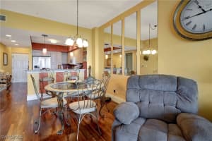 3191 Matecumbe Key Road, Punta Gorda, FL 33955 Sold 05/29/25