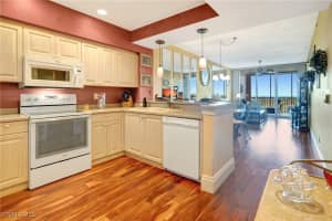 3191 Matecumbe Key Road, Punta Gorda, FL 33955 Sold 05/29/25