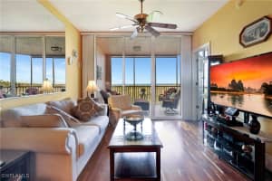 3191 Matecumbe Key Road, Punta Gorda, FL 33955 Sold 05/29/25