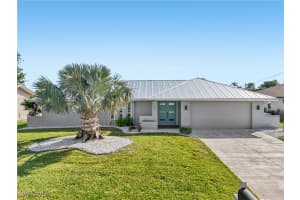 3701 Se 17th Pl, Cape Coral
