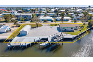 2816 Janet Street, Matlacha, FL 33993 - MLS#225013589