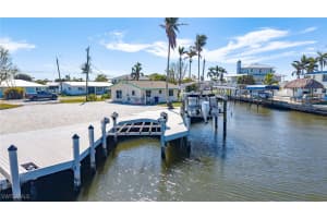 2816 Janet Street, Matlacha, FL 33993 - MLS#225013589