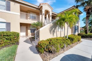 2485 Millcreek Lane, Naples, FL 34119 Sold 03/31/25