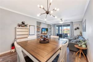 2485 Millcreek Lane, Naples, FL 34119 Sold 03/31/25