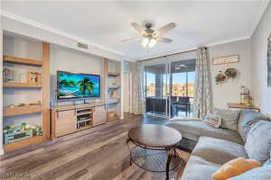 2485 Millcreek Lane, Naples, FL 34119 Sold 03/31/25