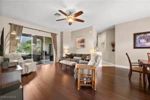 20880 Torre Del Lago Street, Estero, FL 33928 Sold 06/27/25