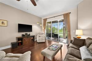 20880 Torre Del Lago Street, Estero, FL 33928 Sold 06/27/25