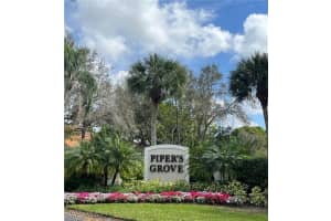 7696 Oleander Gate Dr K102, Naples
