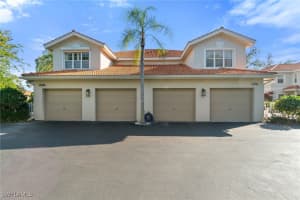 7696 Oleander Gate Drive, Naples, FL 34109 - MLS#225013610