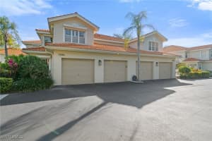 7696 Oleander Gate Drive, Naples, FL 34109 - MLS#225013610