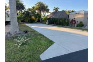 5222 Marsh Mallow Trail, Fort Myers, FL 33905 - MLS#225013614