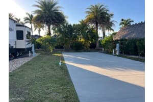 5222 Marsh Mallow Trail, Fort Myers, FL 33905 - MLS#225013614