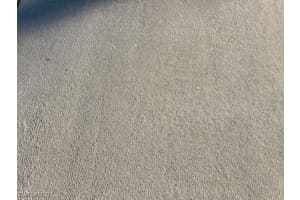 5222 Marsh Mallow Trail, Fort Myers, FL 33905 - MLS#225013614