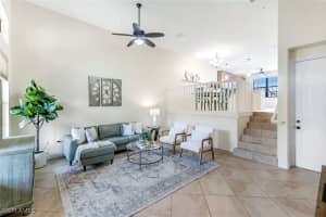 8346 Esperanza Street, Fort Myers, FL 33912 Sold 04/18/25