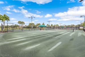 8346 Esperanza Street, Fort Myers, FL 33912 Sold 04/18/25