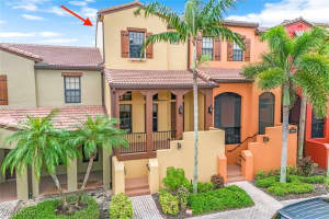 8346 Esperanza Street, Fort Myers, FL 33912 Sold 04/18/25