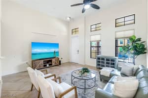 8346 Esperanza Street, Fort Myers, FL 33912 Sold 04/18/25