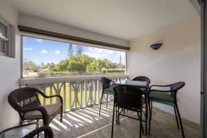 750 Mooring Line Drive, Naples, FL 34102 Sold 05/23/25