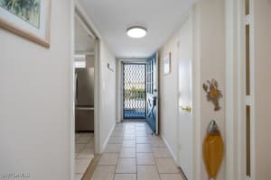750 Mooring Line Drive, Naples, FL 34102 Sold 05/23/25
