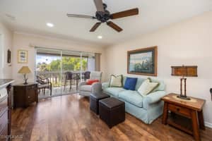 750 Mooring Line Drive, Naples, FL 34102 Sold 05/23/25