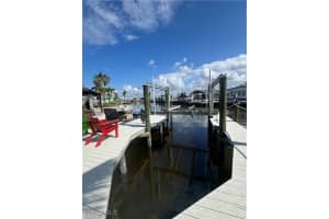 2591 Cay Cove, Matlacha, FL 33993 - MLS#225013630