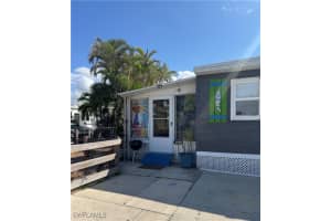 2591 Cay Cove, Matlacha, FL 33993 - MLS#225013630