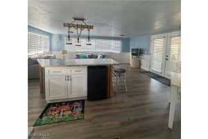 2591 Cay Cove, Matlacha, FL 33993 - MLS#225013630