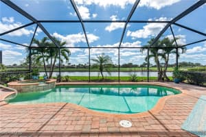 12696 Kinross Ln, Naples
