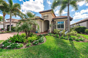 12696 Kinross Lane, Naples, FL 34120 - MLS#225013635