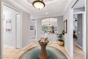 12696 Kinross Lane, Naples, FL 34120 - MLS#225013635