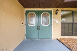 1313 Harbor Boulevard, Port Charlotte, FL 33952 Sold 08/04/25