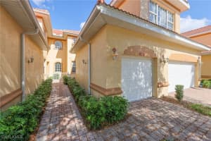 5630 Chelsey Ln 102, Fort Myers