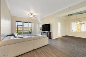 5630 Chelsey Lane, Fort Myers, FL 33912 - MLS#225013655